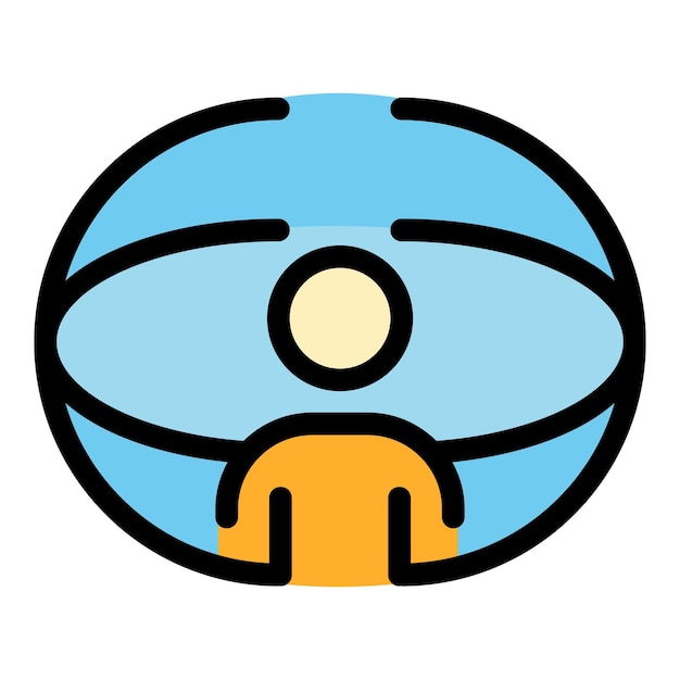 Tradycyjna wioska | Wyszywanie z pasją logo